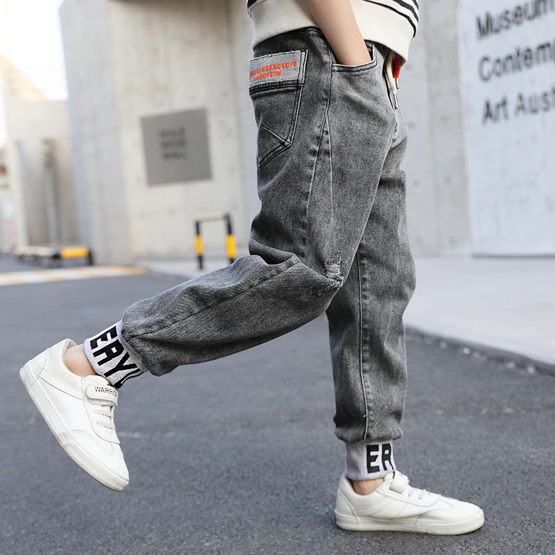 4890000899942,4890000899959,4890000899966,4890000899973,4890000899980