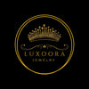  Luxoora - Inicio