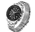 4890054814588