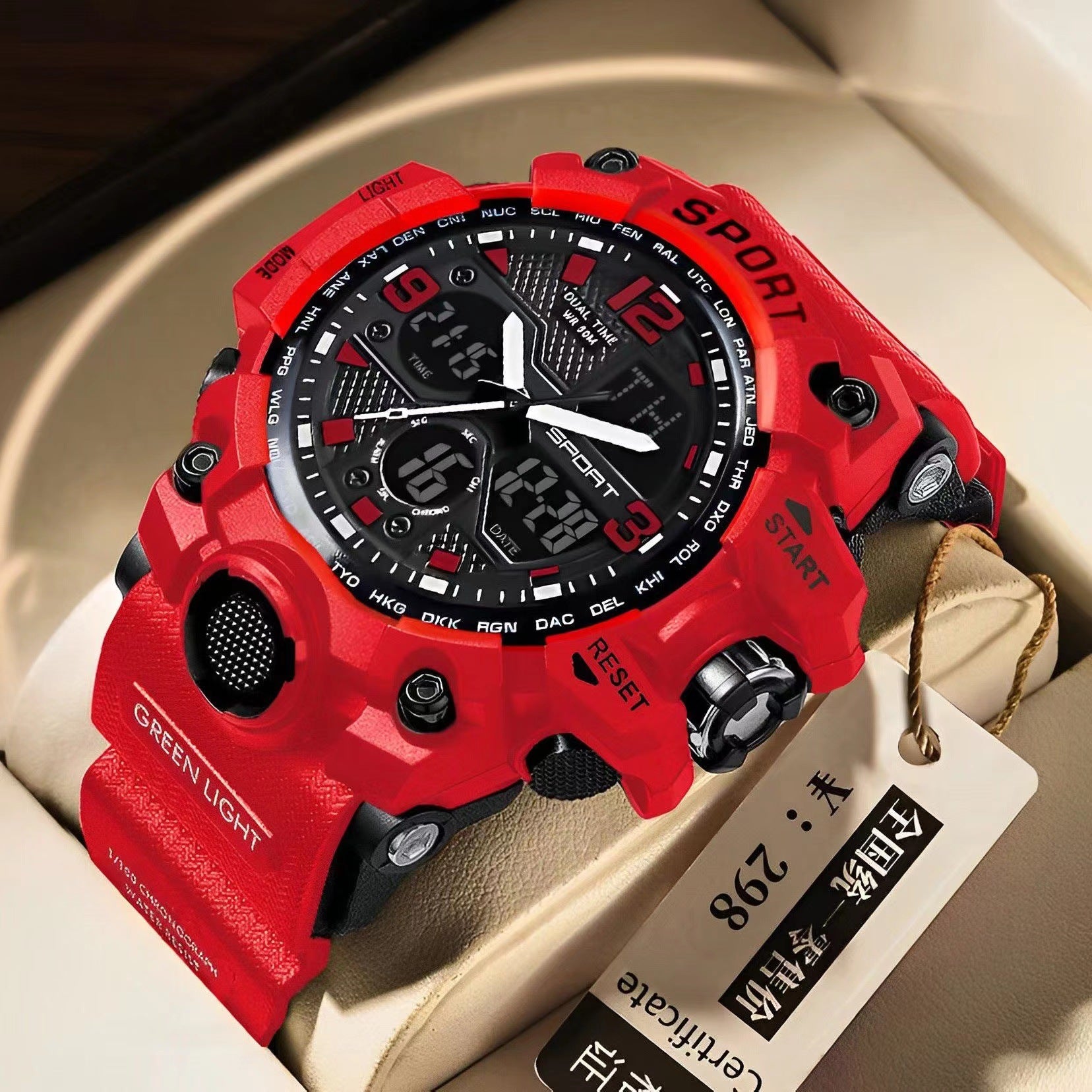 4890193002693